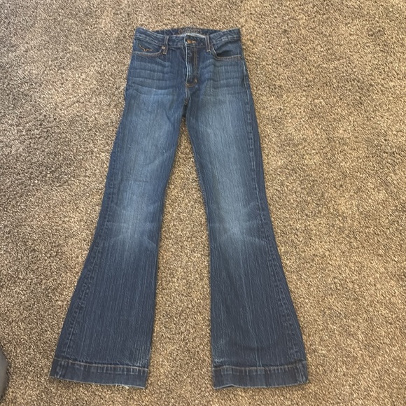 Kimes Ranch “Jennifer” - Picture 2 of 5